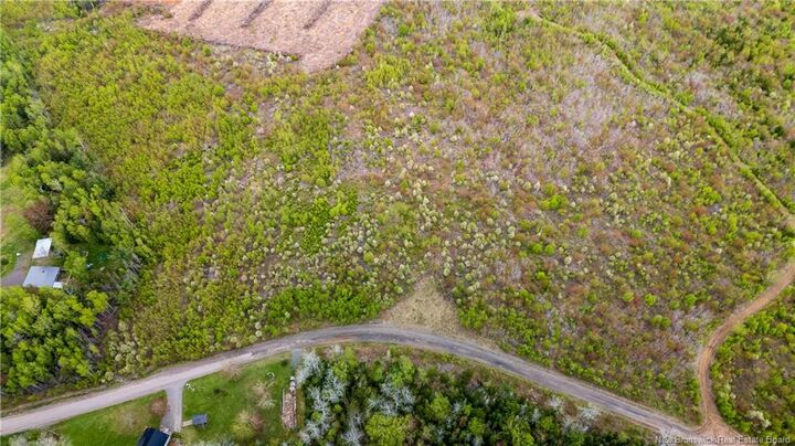 Lot 39 Davidson Road — photo 1
