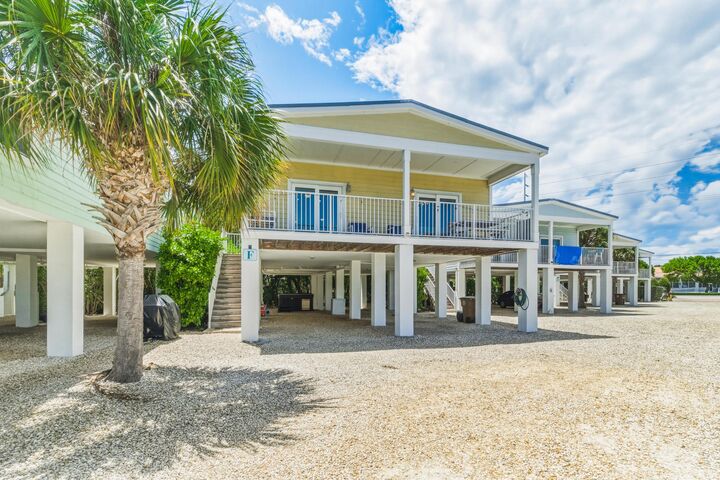 Property Photo: 12555 Overseas Highway F FL 33050