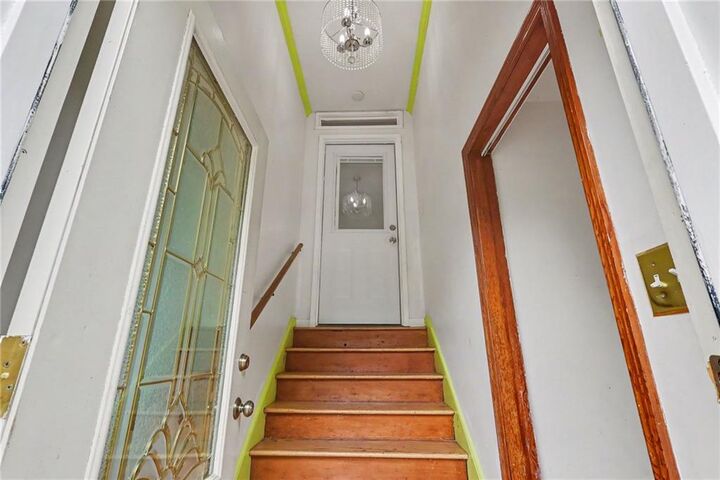 Property Photo:  3276 Pin Oak Circle  GA 30340 