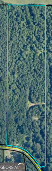 Property Photo:  1546 Bear Creek Road  GA 30251 