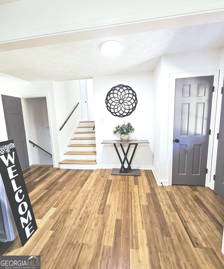 Property Photo:  125 Heritage Circle  GA 30253 