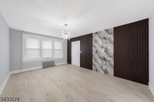 Property Photo:  1920 S Wood Ave 1  NJ 07036 