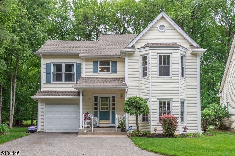 Property Photo:  11 Burnham Dr  NJ 07444 