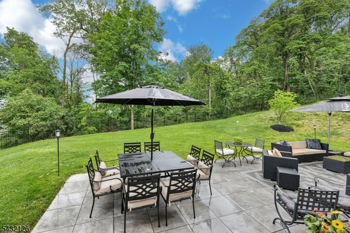 Property Photo:  49 Upper Dr  NJ 07069 