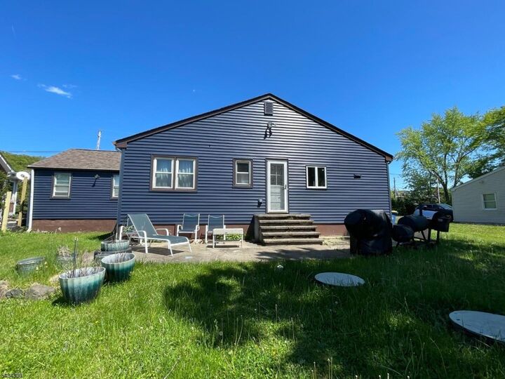 Property Photo:  1105 Route202206  NJ 08807 