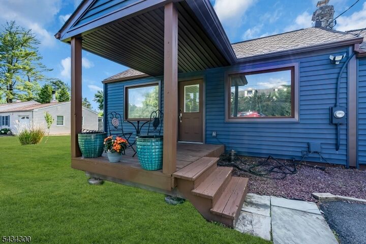 Property Photo:  1105 Route202206  NJ 08807 