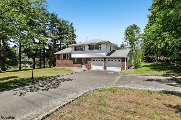 Property Photo:  1355 Ratzer Rd  NJ 07470 