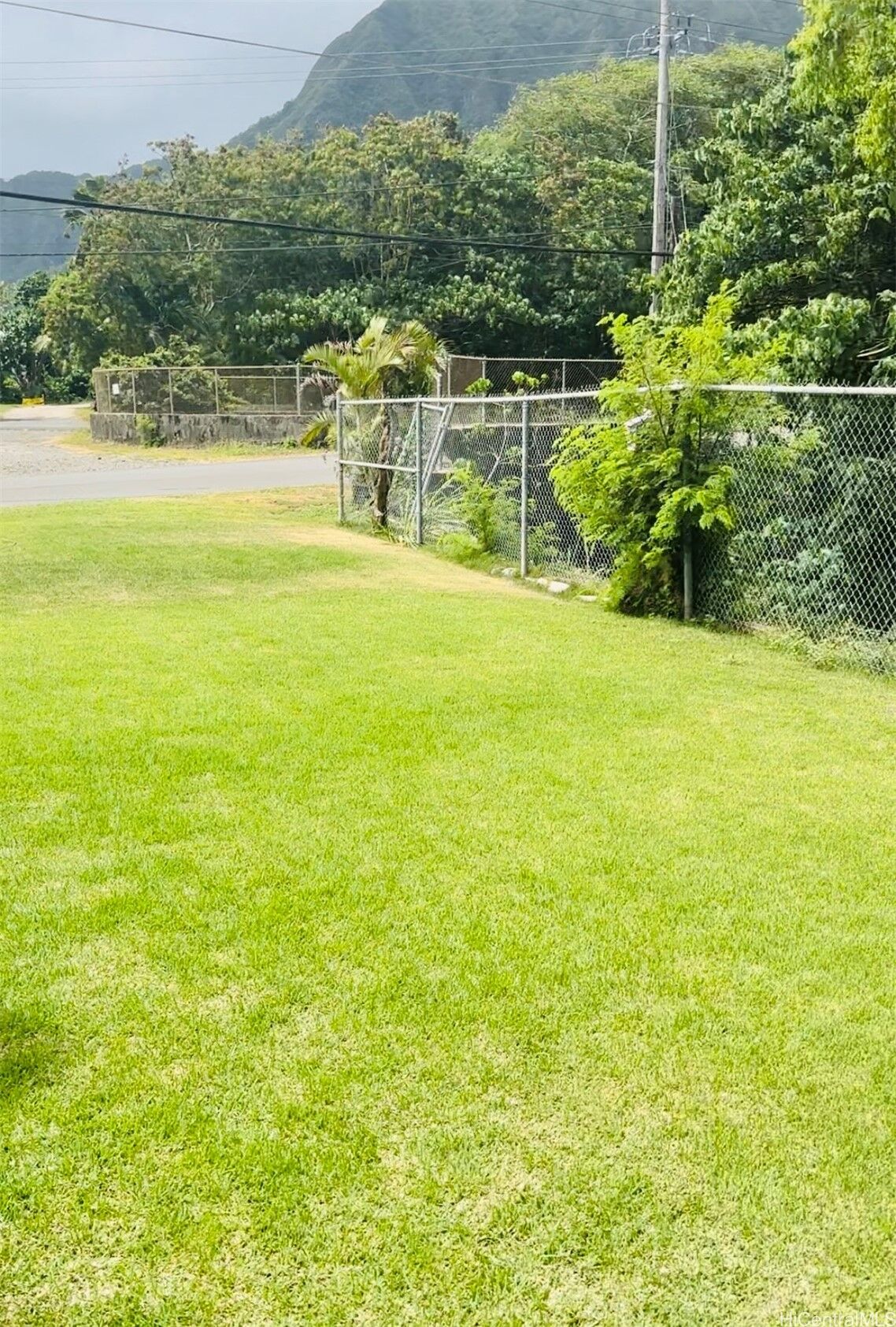 Property Photo: