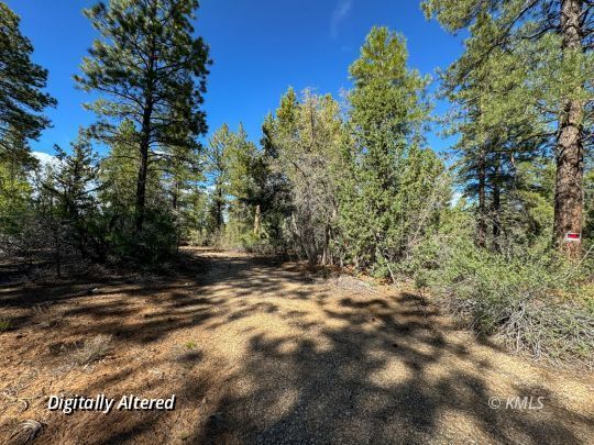 Property Photo:  11630 W Cedar Rd  UT 84758 