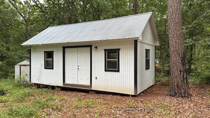 Property Photo: 253 Daffodil Lane TX 75457