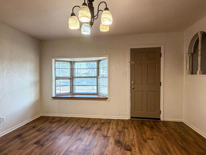 Property Photo:  3221 Emory Street  TX 79415 