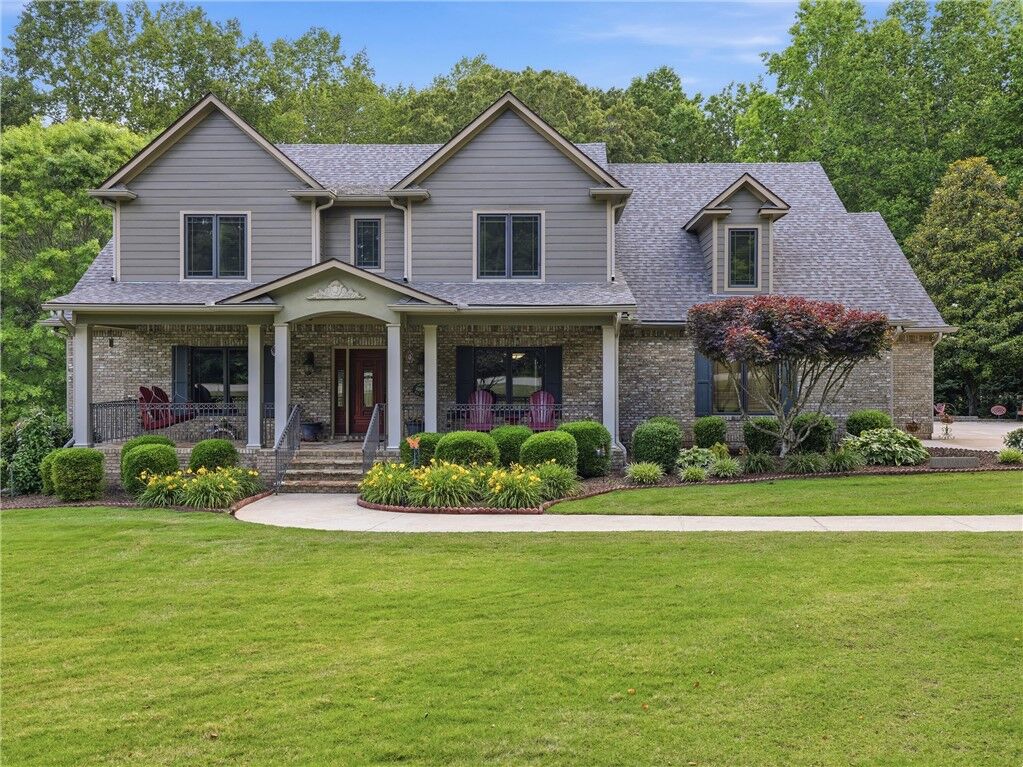 Property Photo:  14699 Lee Road 188  AL 36879 