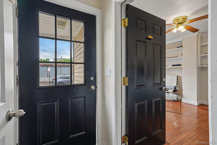 Property Photo:  34 Cedar Street  NY 10591 