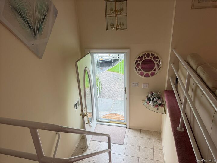 Property Photo: 8 Stell Lane NY 11731