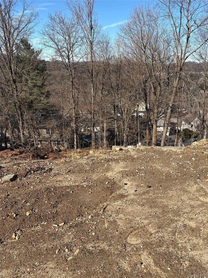 Property Photo: 775 Linda Avenue NY 10594