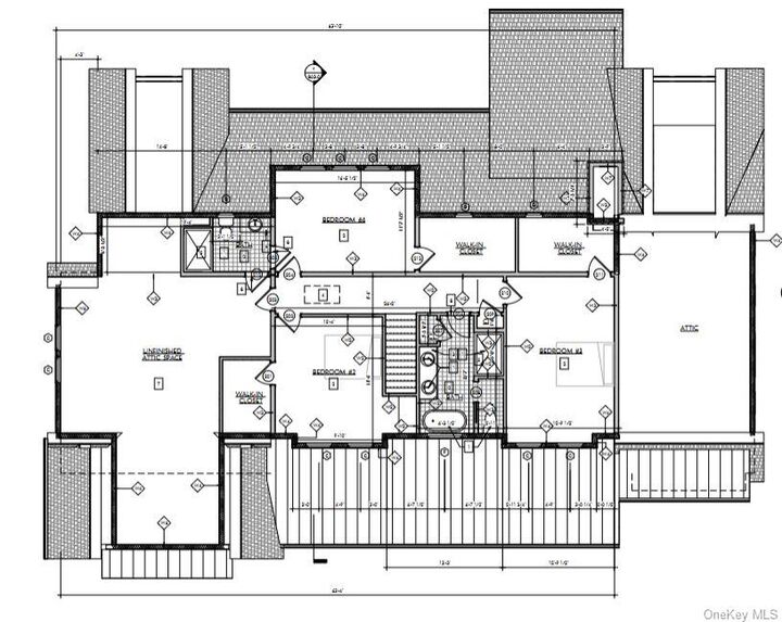 Property Photo: 9 Shadow Court NY 12590