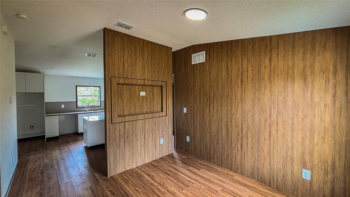 Property Photo: 5830 Virtudes Street FL 33872