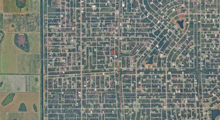 Property Photo:  Chimney Swift Road  FL 34614 