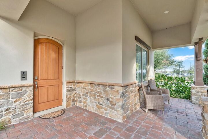 Property Photo:  15607 Sylvester Palm Drive  FL 34787 