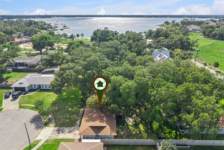 Property Photo:  4101 Playa Court  FL 32812 