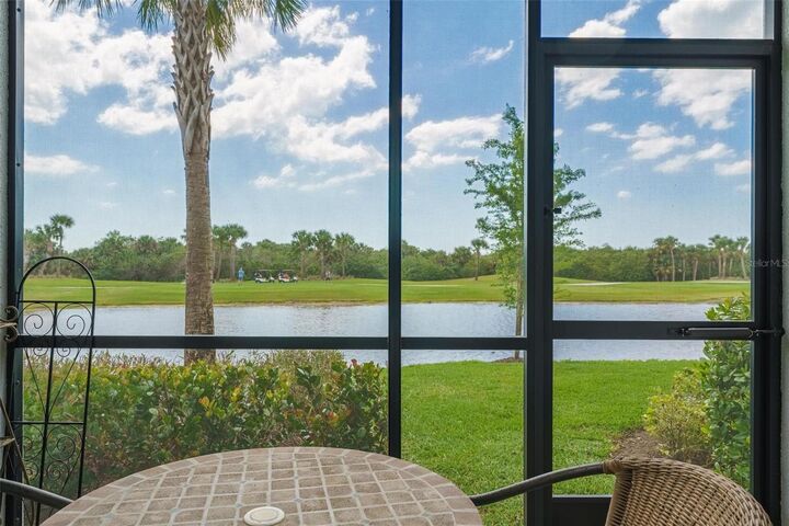 Property Photo:  14081 Heritage Landing Boulevard 211  FL 33955 