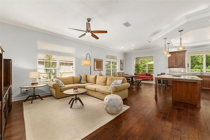 Property Photo:  8942 SW 25th Road  FL 32608 