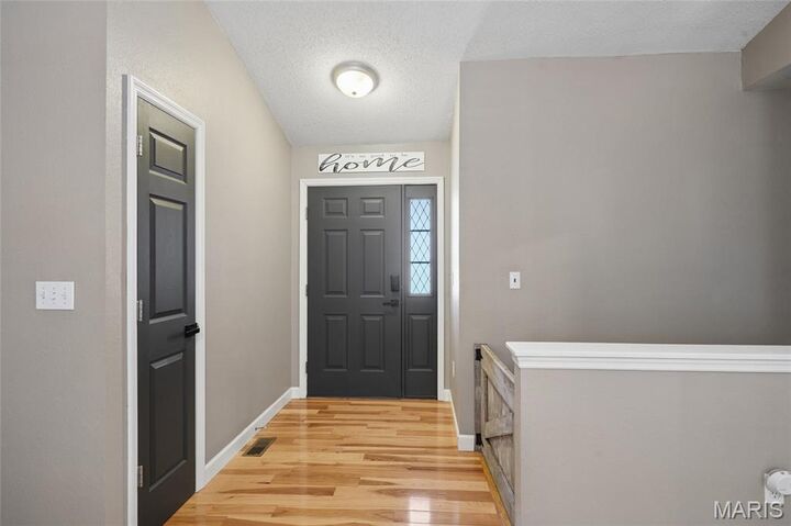 Property Photo: 5135 Jeremiah Boulevard MO 63050