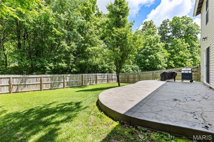 Property Photo: 228 Sorrento Lane MO 63385