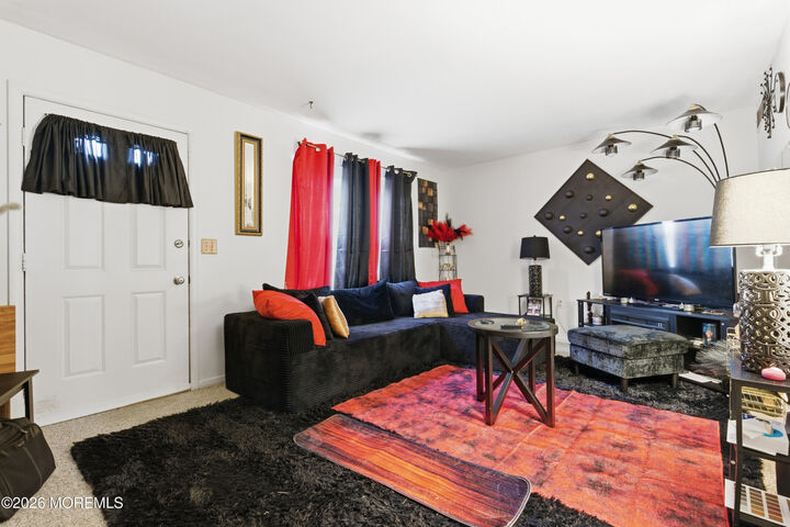 Property Photo:  212 Greenwood Loop Road  NJ 08724 