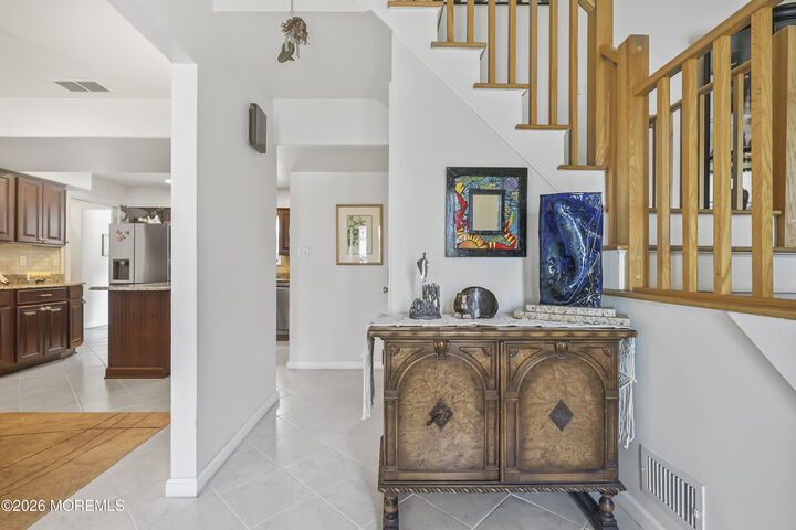 Property Photo:  58 Old Bridge Drive  NJ 07731 