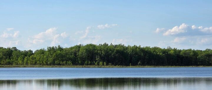 Property Photo:  N Drive S  MI 49029 