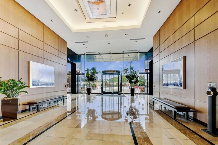 Property Photo:  600 N Lake Shore Drive N 1201  IL 60611 