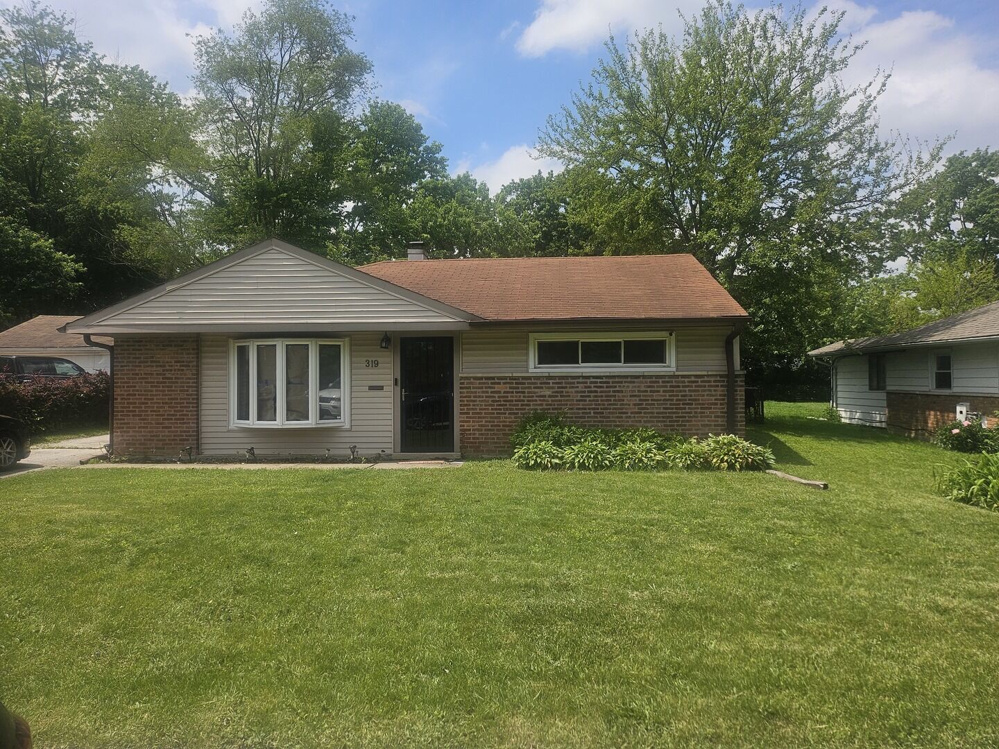 Property Photo: