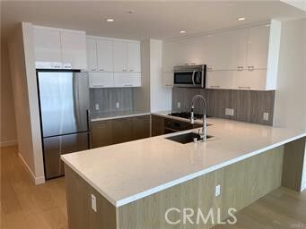 Property Photo:  400 S Broadway  CA 90013 