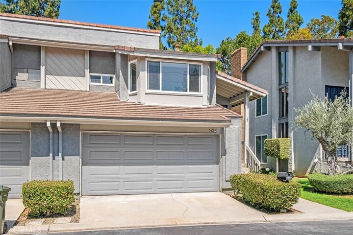 Property Photo:  2133 Woodbriar Court  CA 92831 