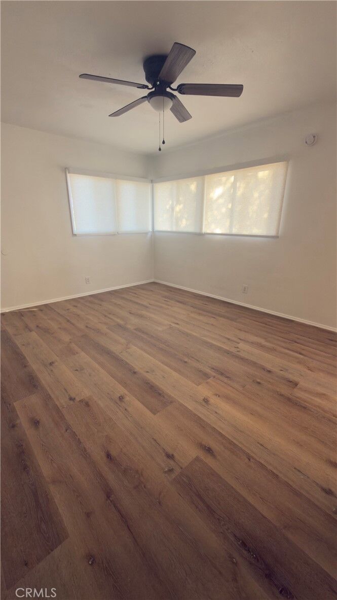Property Photo:  622 N Olive A  CA 92805 