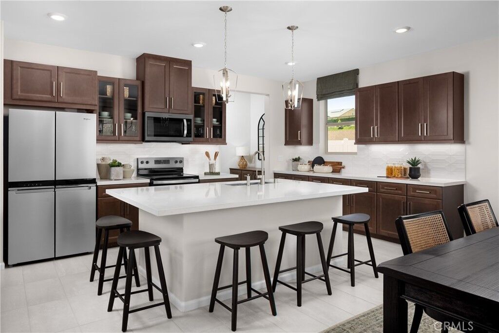Property Photo:  29430 Encelia Lane  CA 92596 