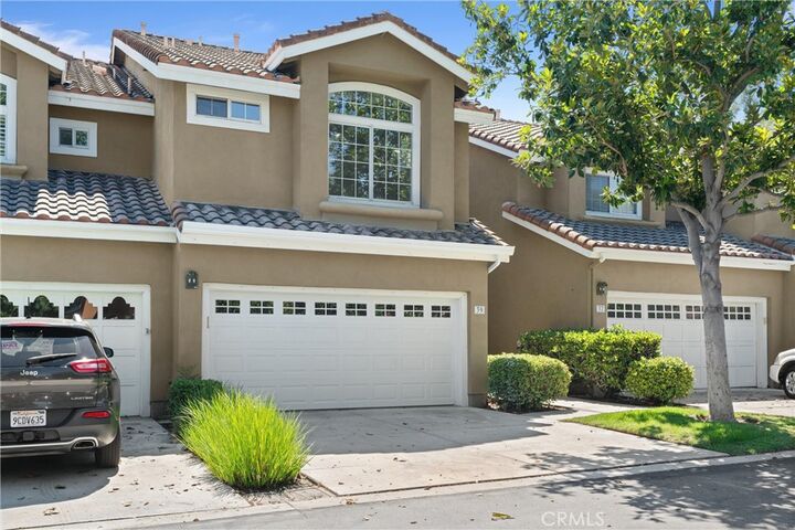 Property Photo:  39 Matisse  CA 92656 