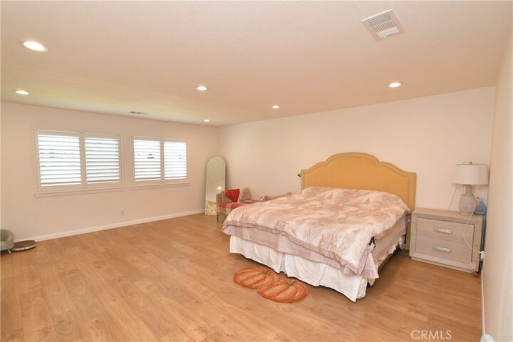 Property Photo: 7555 Silverado Trail Place CA 91739