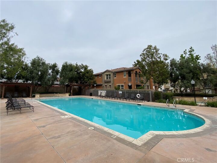 Property Photo:  115 Cornell Avenue  CA 91711 