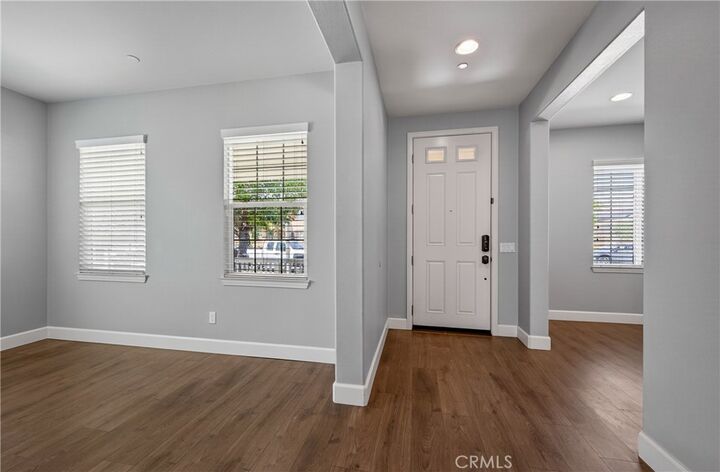 Property Photo:  28160 Millstream Court  CA 92585 