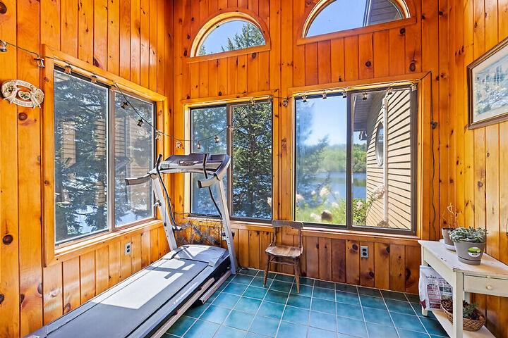 Property Photo:  38 S Upper Narrows Lane  ME 04364 