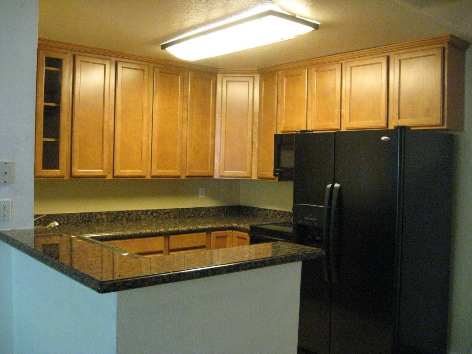 Property Photo: 3715 Tallyho Drive 32 CA 95826