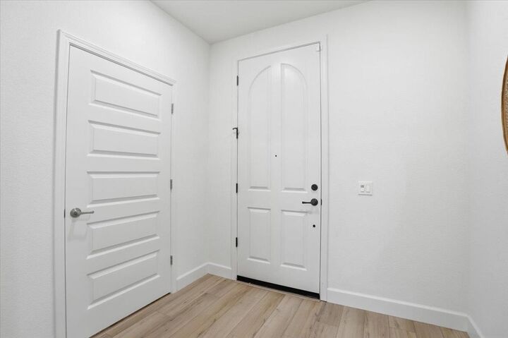 Property Photo: 8317 Evans Tree Drive CA 95747