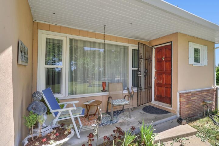 Property Photo:  10503 Wilton Road  CA 95624 