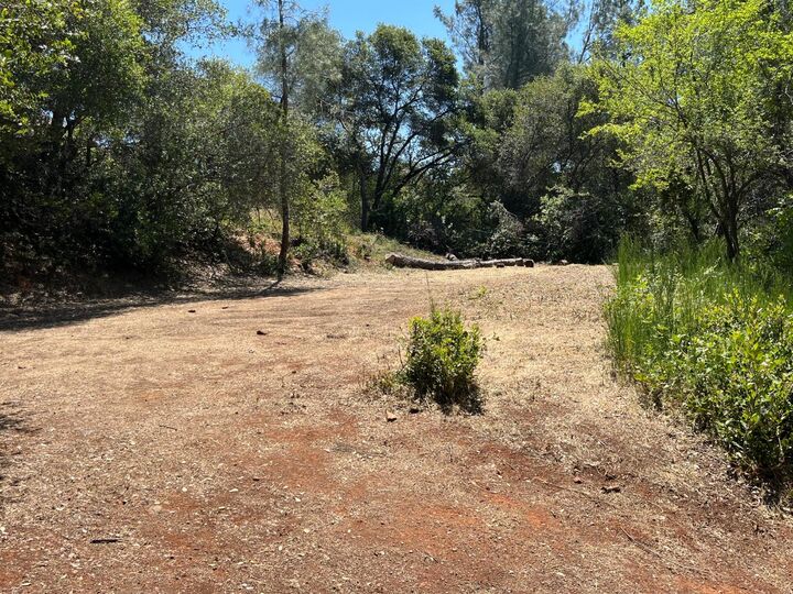 Property Photo:  202 Mulberry Lane  CA 95603 