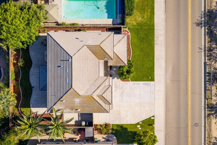 Property Photo:  426 S Highland Avenue  CA 95366 