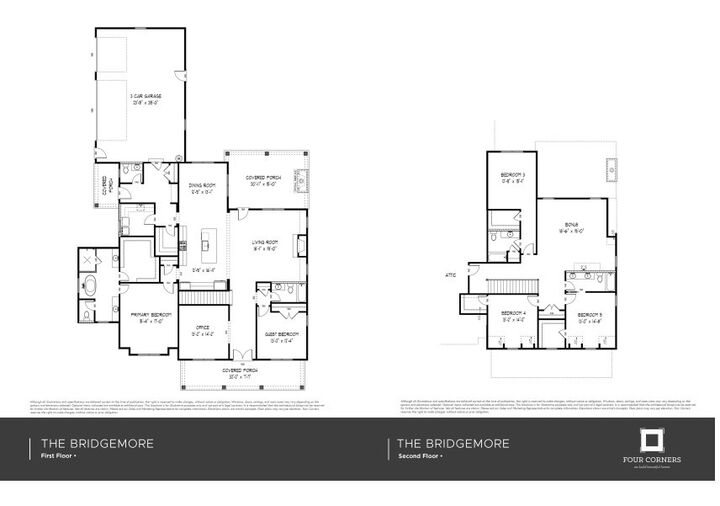 Property Photo:  1909 Gene Dixon Dr  TN 37129 