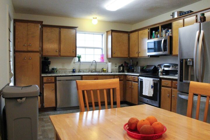 Property Photo:  4816 Peppertree Dr  TN 37013 