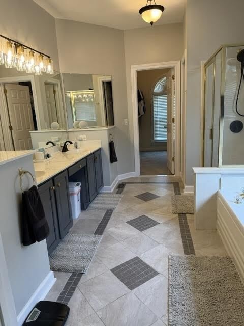 Property Photo:  2010 Brunswick Dr  TN 37087 